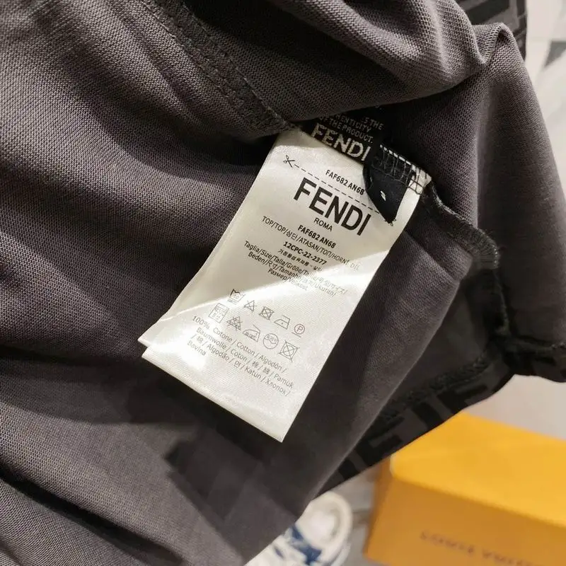 Fendi XS-L hltx20 (11)